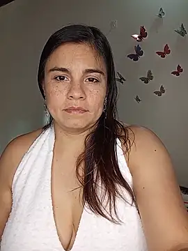 BettyBoo w online show from 06/19/26, 06:23