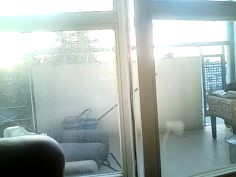 SirNefastus online show from 04/12/26, 05:07