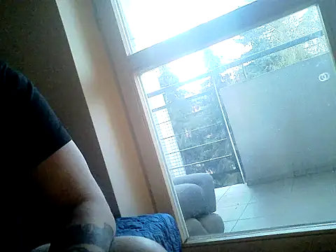 SirNefastus online show from 04/19/26, 03:39