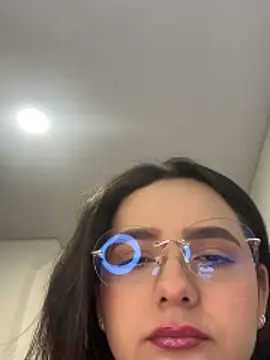 kaet  online show from 04/30/26, 12:11