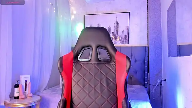 karolina vince online show from 04/16/26, 09:39