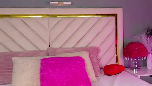 sweett melodyy online show from 03/25/26, 08:48