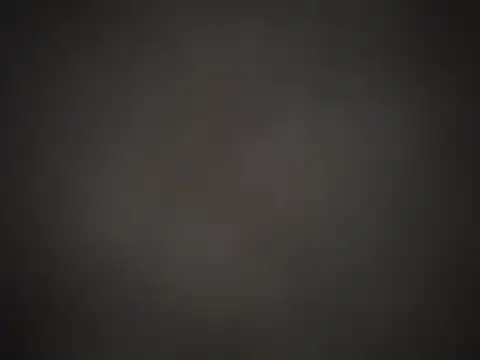 ximo0099 online show from 04/12/26, 07:57