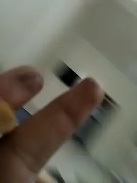 Salah3251 online show from 03/07/26, 12:07