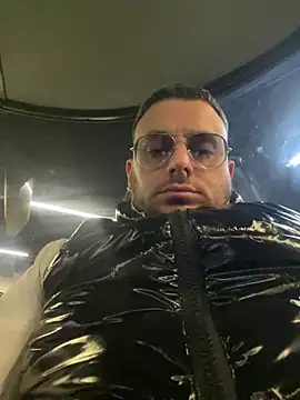 tonyboys19418 online show from 03/08/26, 09:07