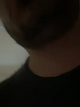 tonyboys19418 online show from 03/09/26, 01:59