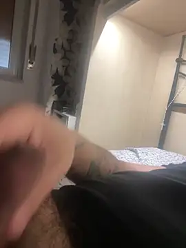 tonyboys19418 online show from 03/29/26, 09:42