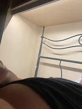 tonyboys19418 online show from 03/29/26, 11:16