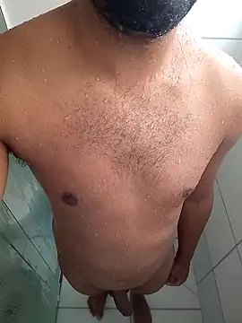 Snapshot of Palgr0sso chatting on 03/30/26, 05:03 Palgr0sso online show from 03/30/26, 05:03