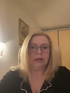 JanieLight53 online show from 03/13/26, 08:04