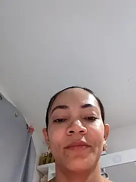 hiddendesire03 online show from 03/07/26, 03:03