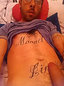 Mmmjik online show from 05/18/26, 02:34