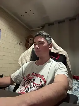 Cr1sXPorn online show from 03/19/26, 01:31