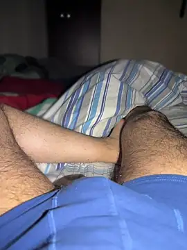 Cr1sXPorn online show from 04/20/26, 04:26