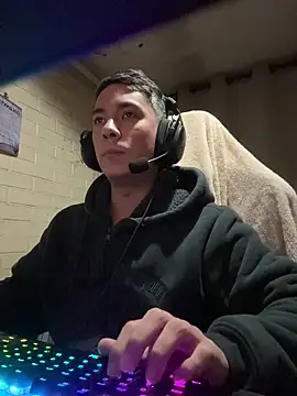 Cr1sXPorn online show from 06/14/26, 06:04