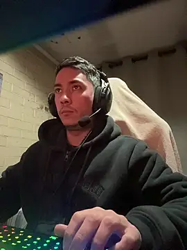 Cr1sXPorn online show from 06/19/26, 03:55