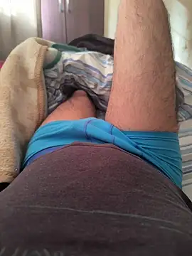 Cr1sXPorn online show from 06/20/26, 05:27