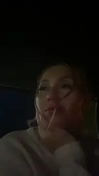 AngelEnigma online show from 05/10/26, 06:02