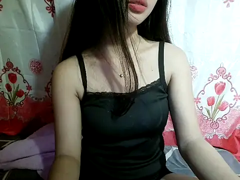 asian hotty1 online show from 05/21/26, 10:44