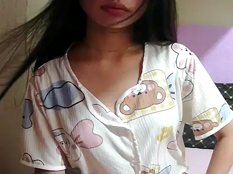 asian hotty1 online show from 07/13/26, 03:09