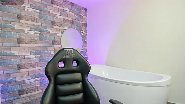 JUSTIN TAY1 online show from 03/27/26, 11:43