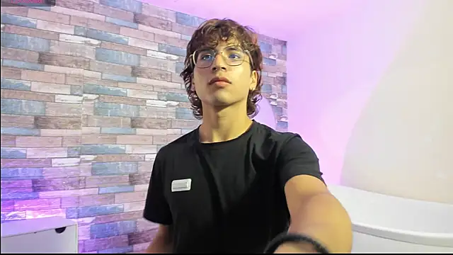 JUSTIN TAY1 online show from 03/30/26, 11:33