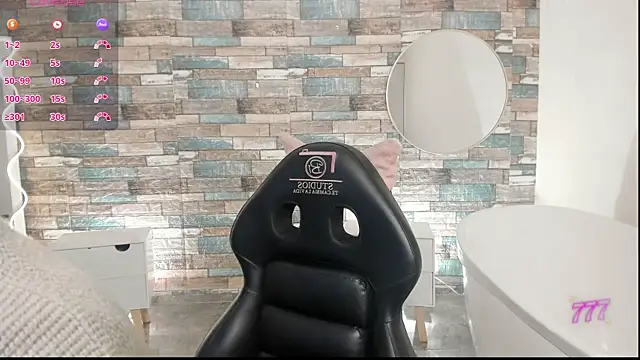 JUSTIN TAY1 online show from 04/04/26, 11:40