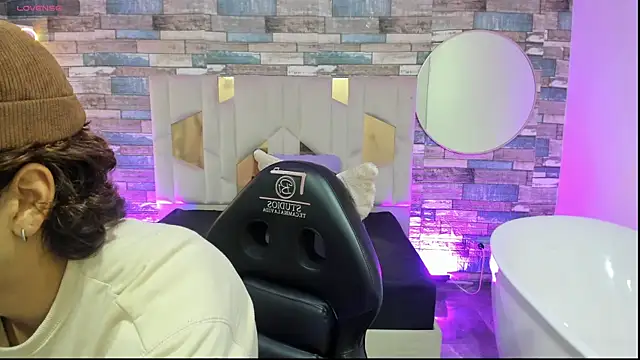 JUSTIN TAY1 online show from 04/14/26, 11:49