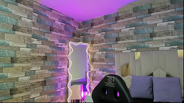 JUSTIN TAY1 online show from 04/17/26, 11:46