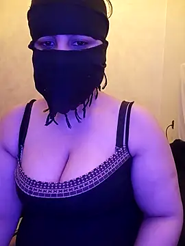 karamil69sxx online show from 03/21/26, 06:55