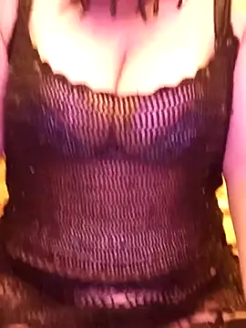 karamil69sxx online show from 03/31/26, 10:43