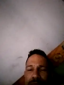 mr2nice2 online show from 06/04/26, 07:36
