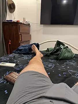 russo 199 online show from 03/07/26, 02:41