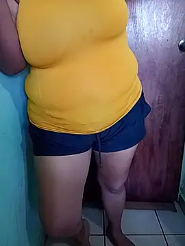 latina bigtitss online show from 03/12/26, 10:16