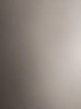 latina bigtitss online show from 06/05/26, 03:35