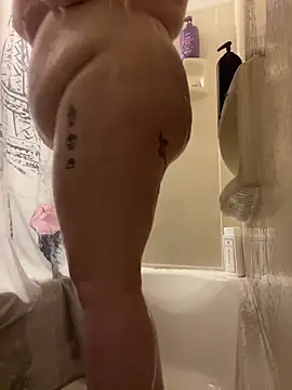 cuti3pi366 online show from 03/07/26, 07:00