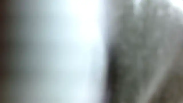 KingOfTemptation online show from 04/07/26, 03:40