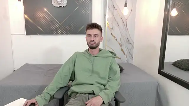 KingOfTemptation online show from 05/21/26, 03:24