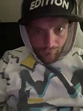 TroubleWithChris online show from 03/08/26, 06:28