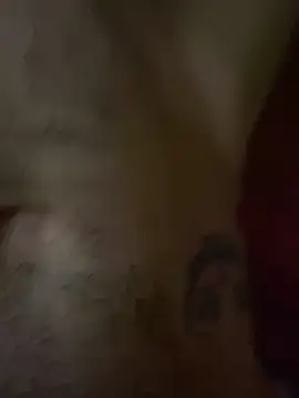 pareji-ta online show from 03/07/26, 09:12