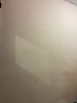 pareji-ta online show from 03/21/26, 03:11