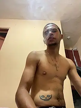 pareji-ta online show from 04/22/26, 11:28