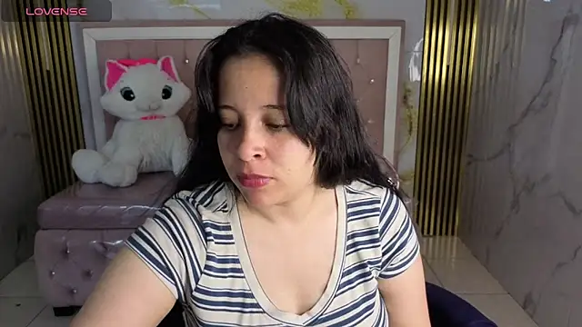 sara tellez s online show from 05/23/26, 03:12
