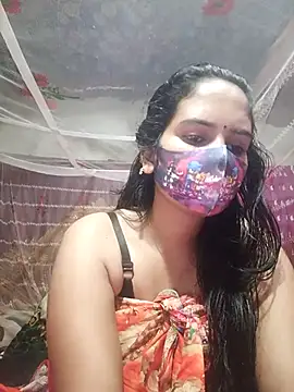 annu-777 online show from 03/08/26, 09:40