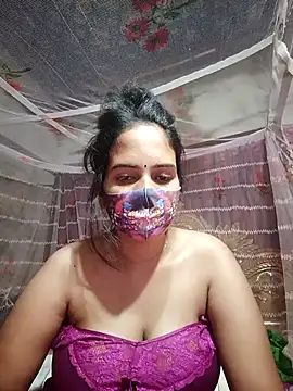 annu-777 online show from 03/12/26, 02:45