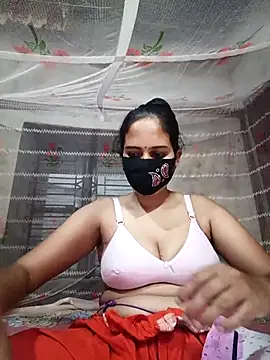 annu-777 online show from 03/16/26, 01:37