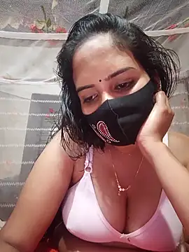 annu-777 online show from 03/18/26, 02:42