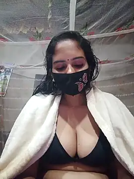 annu-777 online show from 03/19/26, 06:34