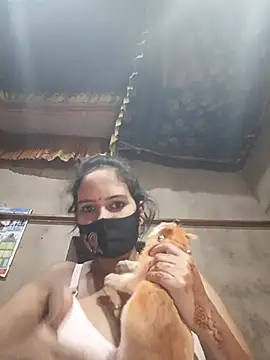 annu-777 online show from 03/22/26, 01:25