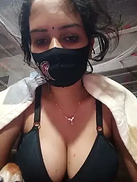 annu-777 online show from 03/23/26, 10:14